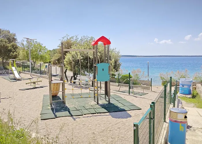 Relax 200m From The Sea View Апартаменты *