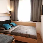 Relax 200m From The Sea View *