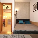 Relax 200m From The Sea View