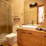 Relax 200m From The Sea View