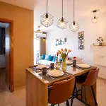 Relax 200m From The Sea View * Mandre