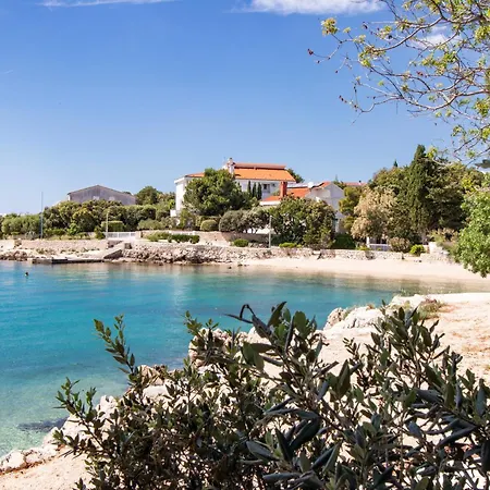 Relax 200m From The Sea View Daire
